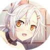 Xioko