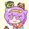 Lynny
