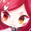 mumu
