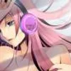 Kuro