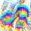 puddles_suki