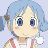 Yamada彡