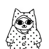 daikon