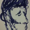 bry