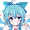 Shiren