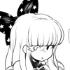 Saikou