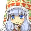 CuteHat
