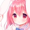Chihiro