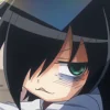TomokoKuroki