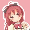 Kyoko.​AVNo