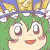 Saoru