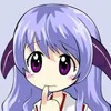 tenma
