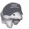 Jebusfathead
