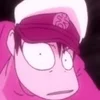 Disgust