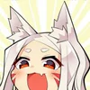 Riesu