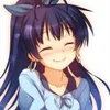 MainCharacter