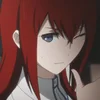 Kuri