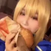 catgirlsex