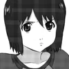 Aiai