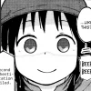 ChiitoChan