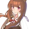 kchn