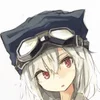 school_swimsuit