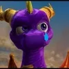 Spyro