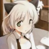 Yuu_