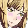 ⌬⌬⌬