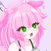 Cute_Pupper