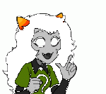 Oskitty