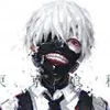 Perfect_Soul