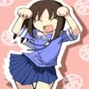 sushichan
