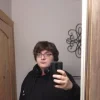 bigG290