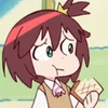 Waifu