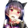snivell