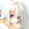 Sugoi