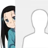 Kukuru