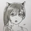 Kusoneko