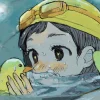 tomadoi