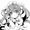 maid.​mona