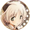 Yuu