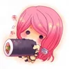 SushiFeelings