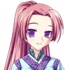 gtswaifuism