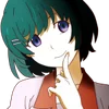tsubasa