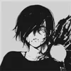 Kieru