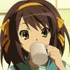 tsundere