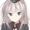 Erika
